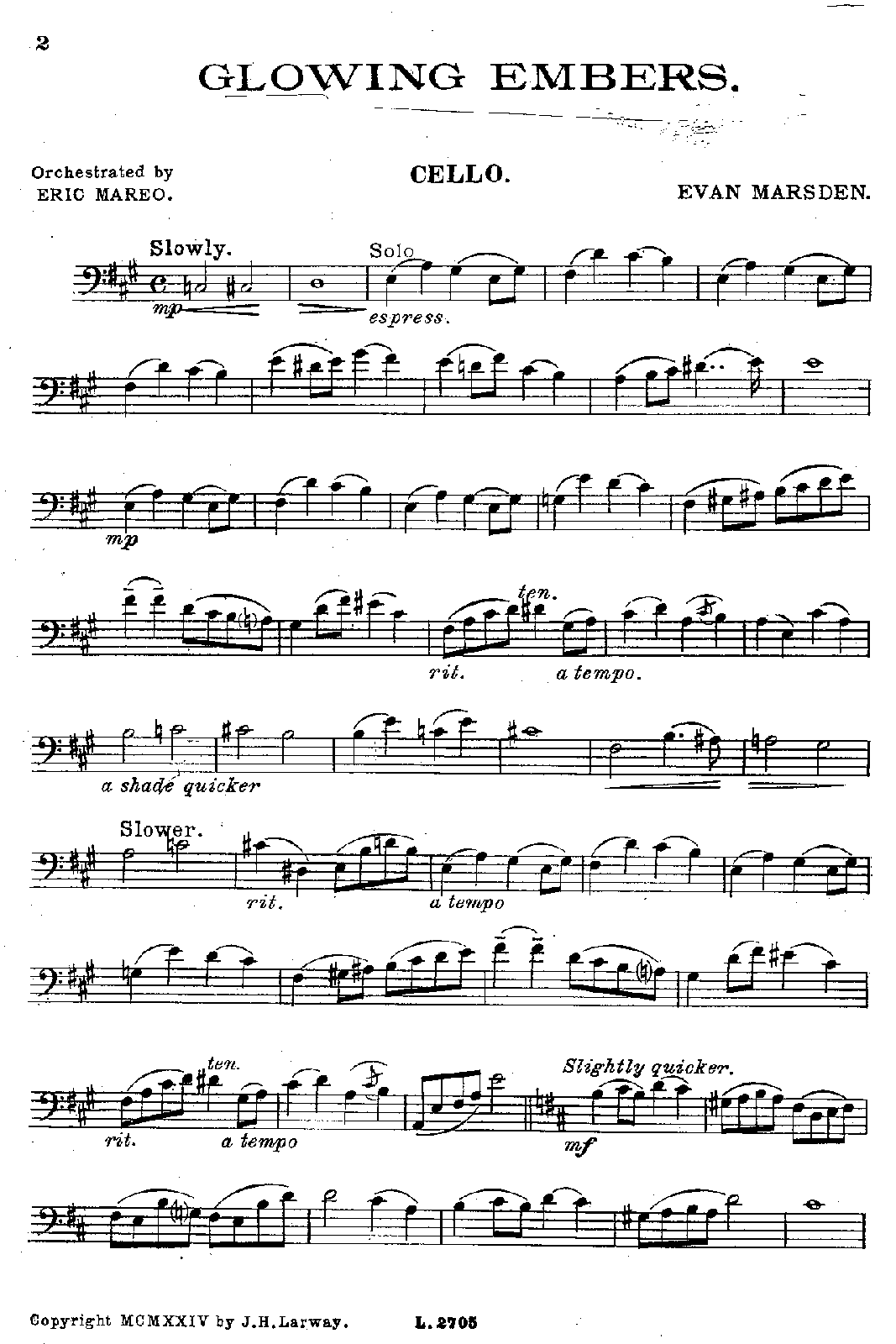 File:PMLP838753-Cello.pdf