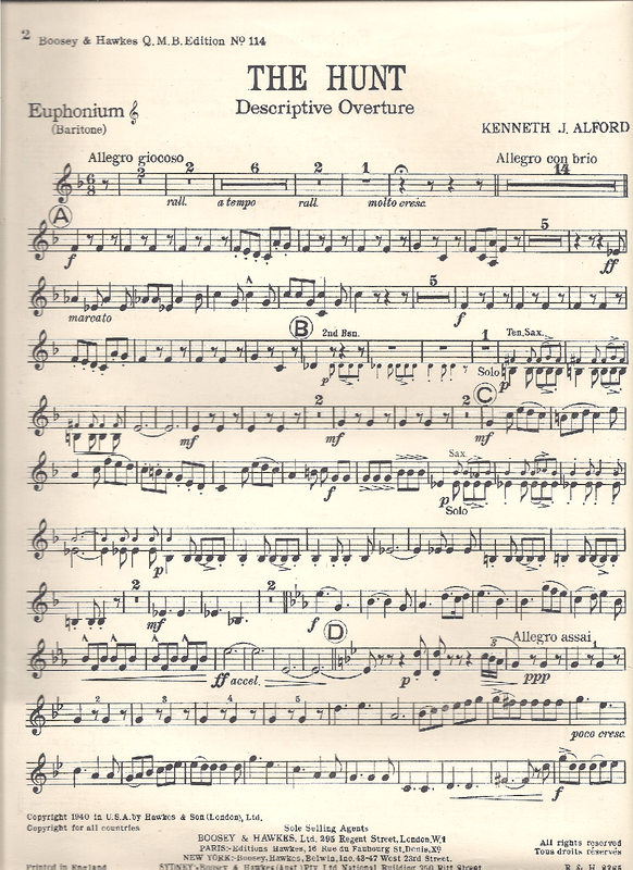 File:PMLP873099-Scan 20180907 (23) (etc).pdf