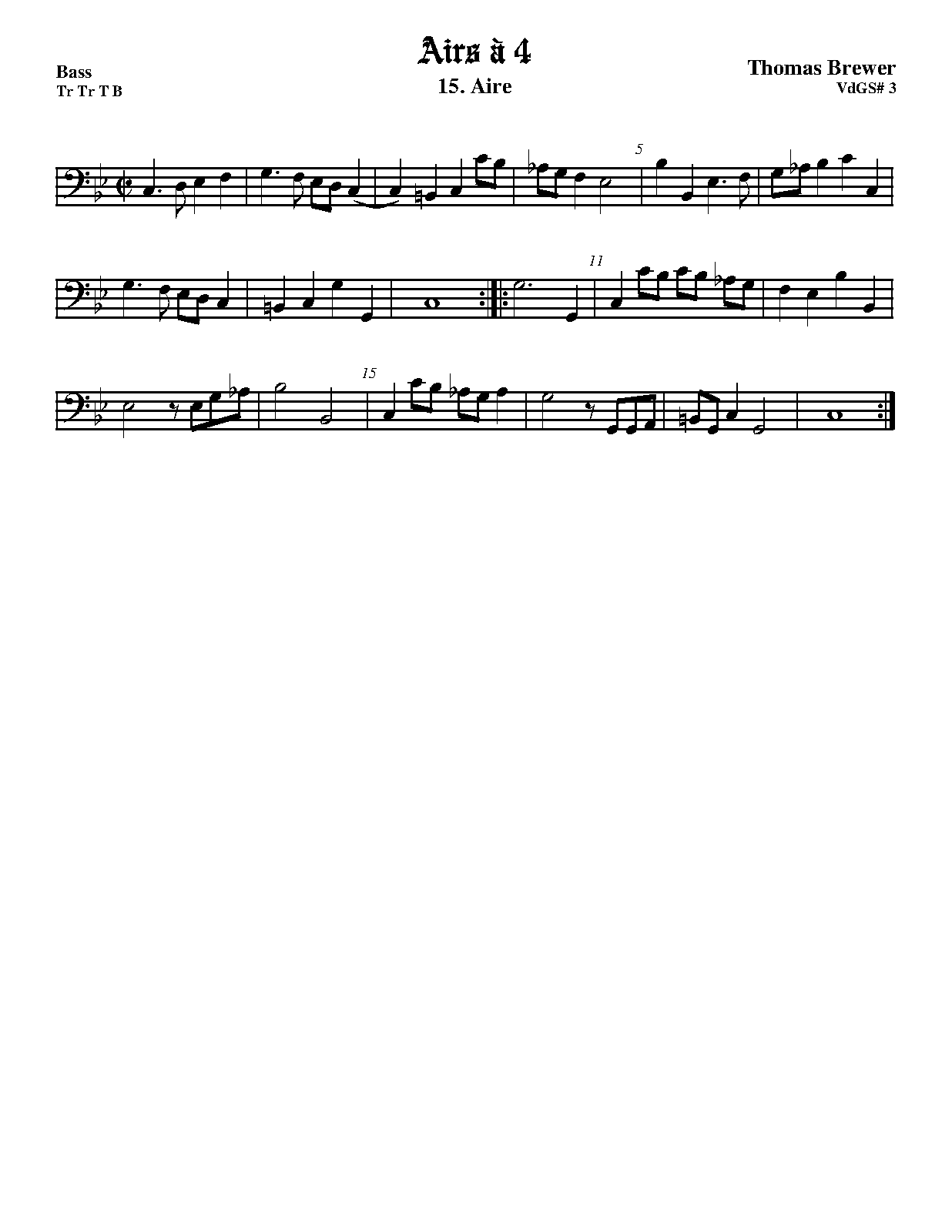 File:WIMA.e563-2046-4.pdf