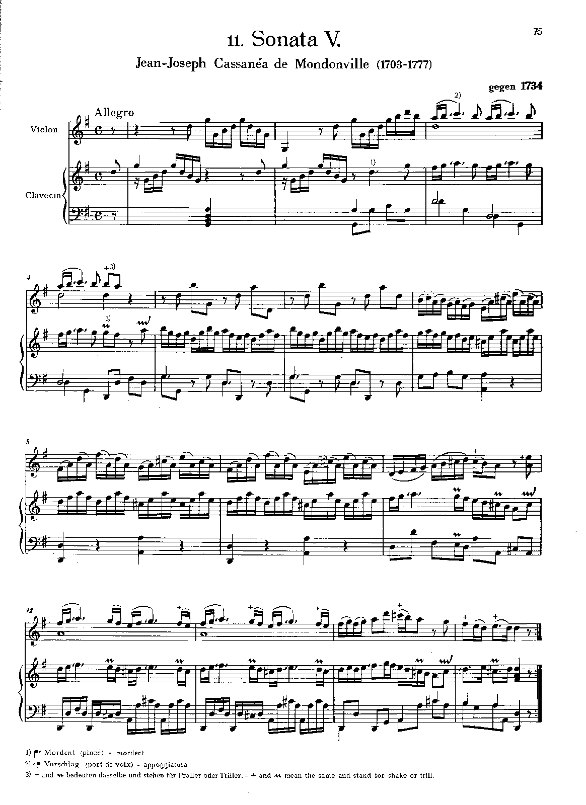 File:PMLP540997-Mondonville Son 5 1734 M vol 15 1959.pdf