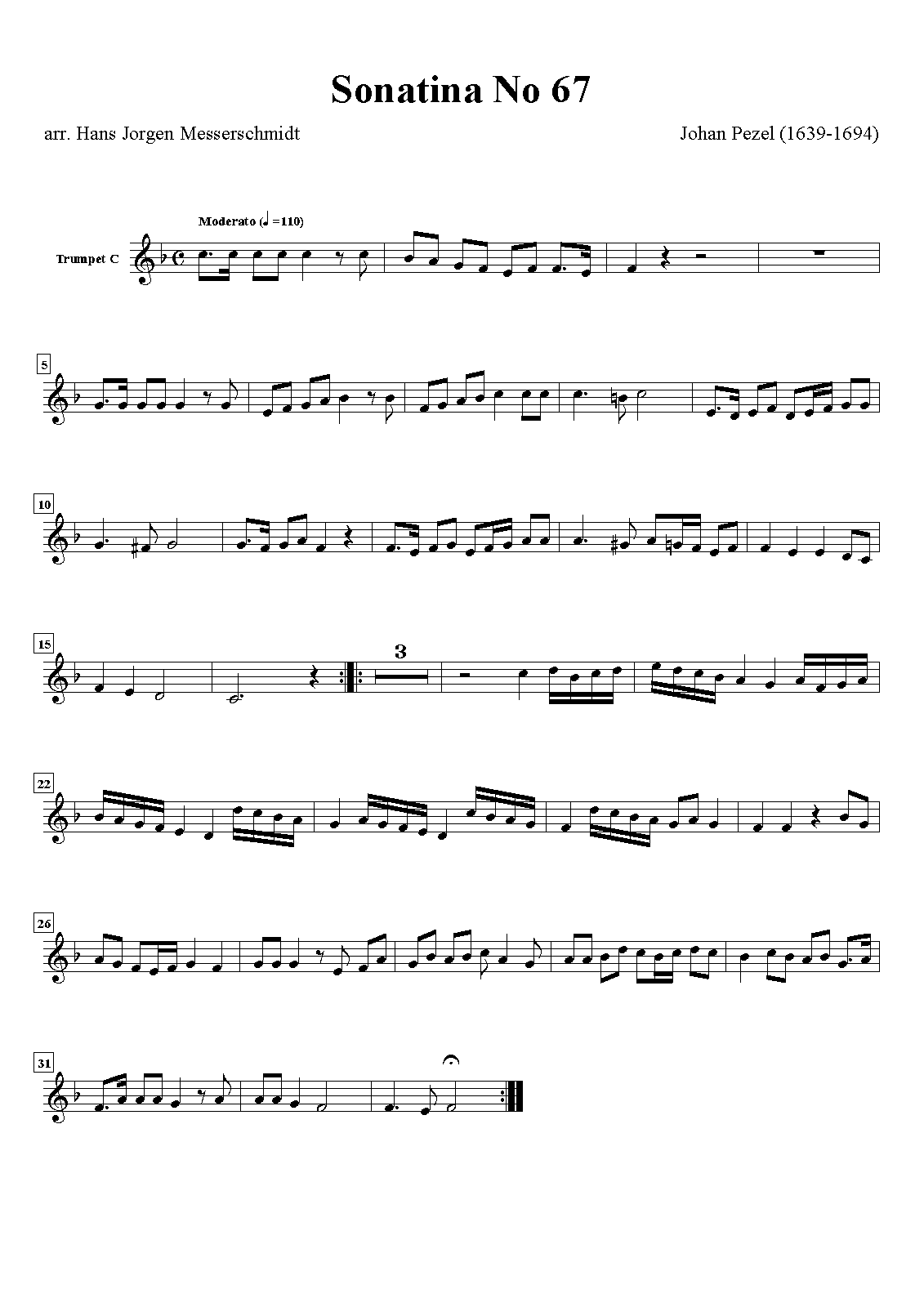 File:PMLP337954-Sonatina No 67 - trp. C.pdf