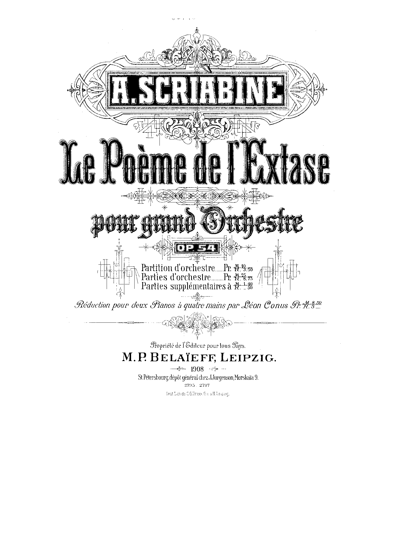 File:SIBLEY1802.17725.a564-39087012928984score.pdf