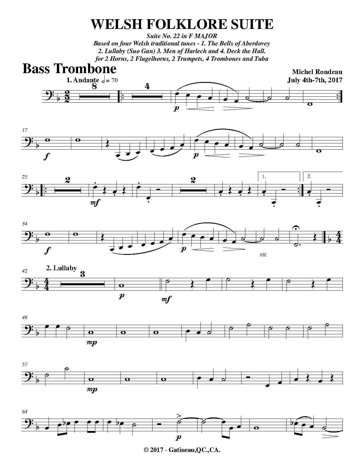 File:PMLP780101-RonSuBtrb.pdf