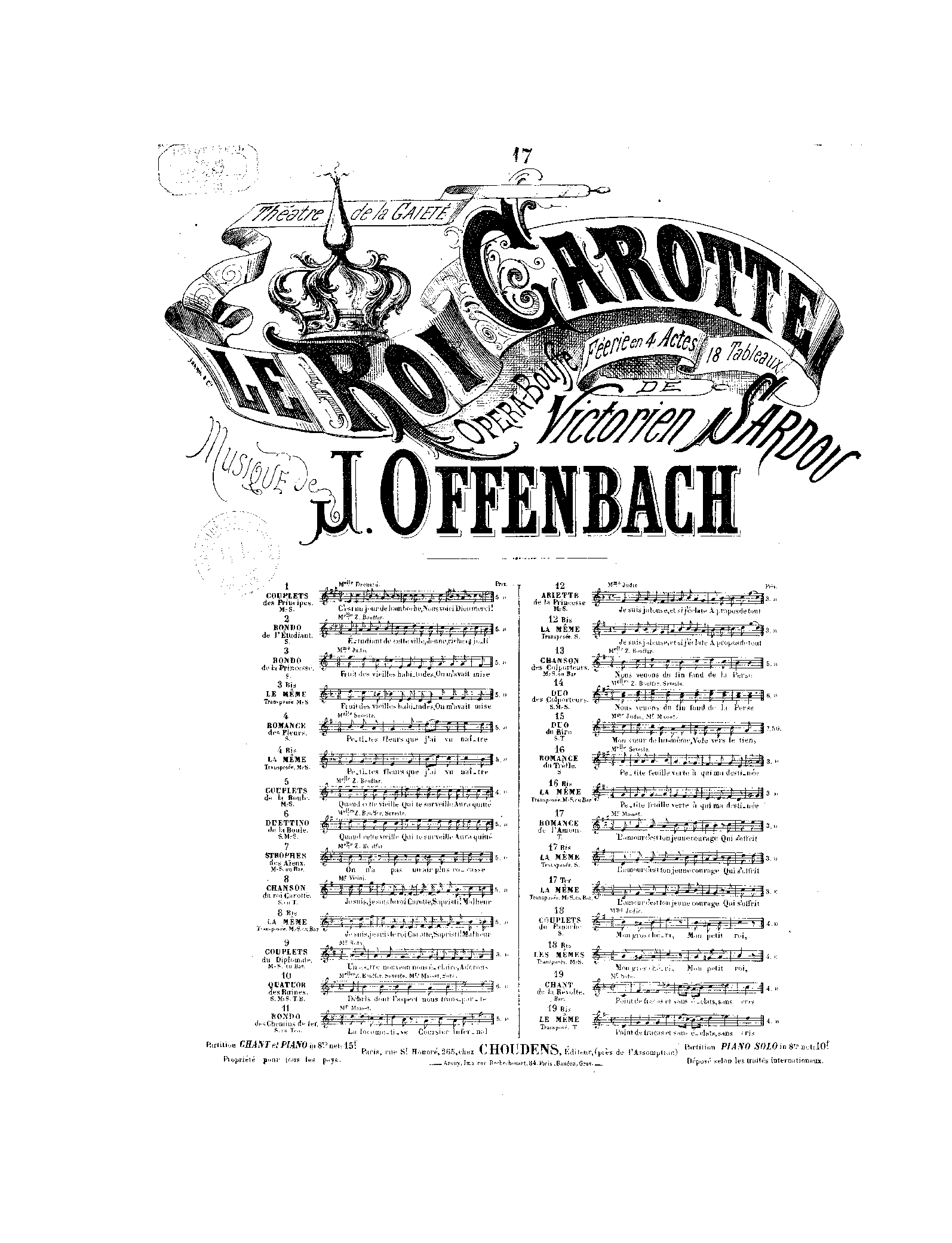File:PMLP142336-Offenbach - roi Carotte, Le - No17 - vss-BNF.pdf