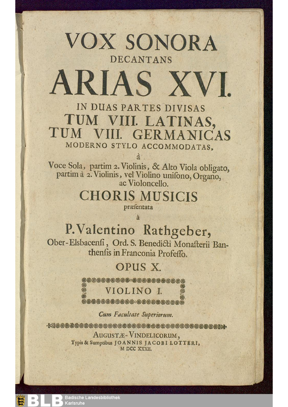 File:PMLP985915-rathgeber vox sonora Violine I.pdf