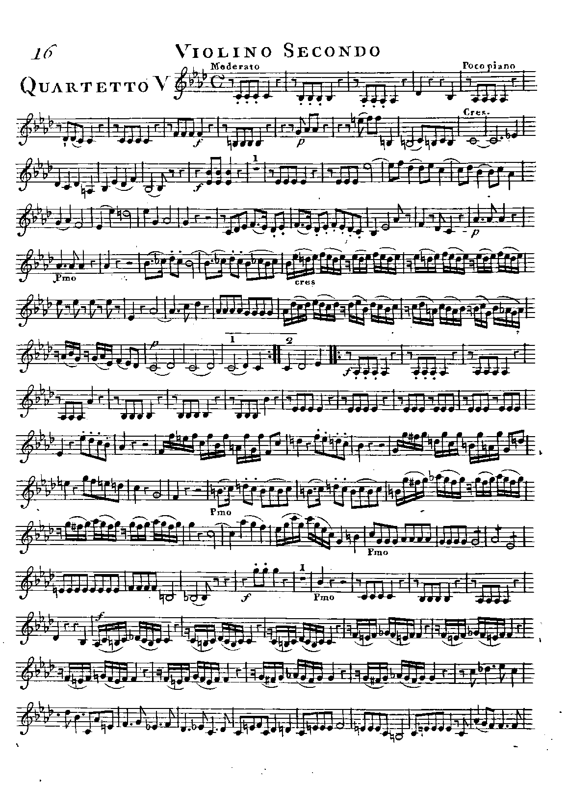 File:PMLP662992-44 IMSLP471066-PMLP12757-secondsettofsixg00haydm.pdf