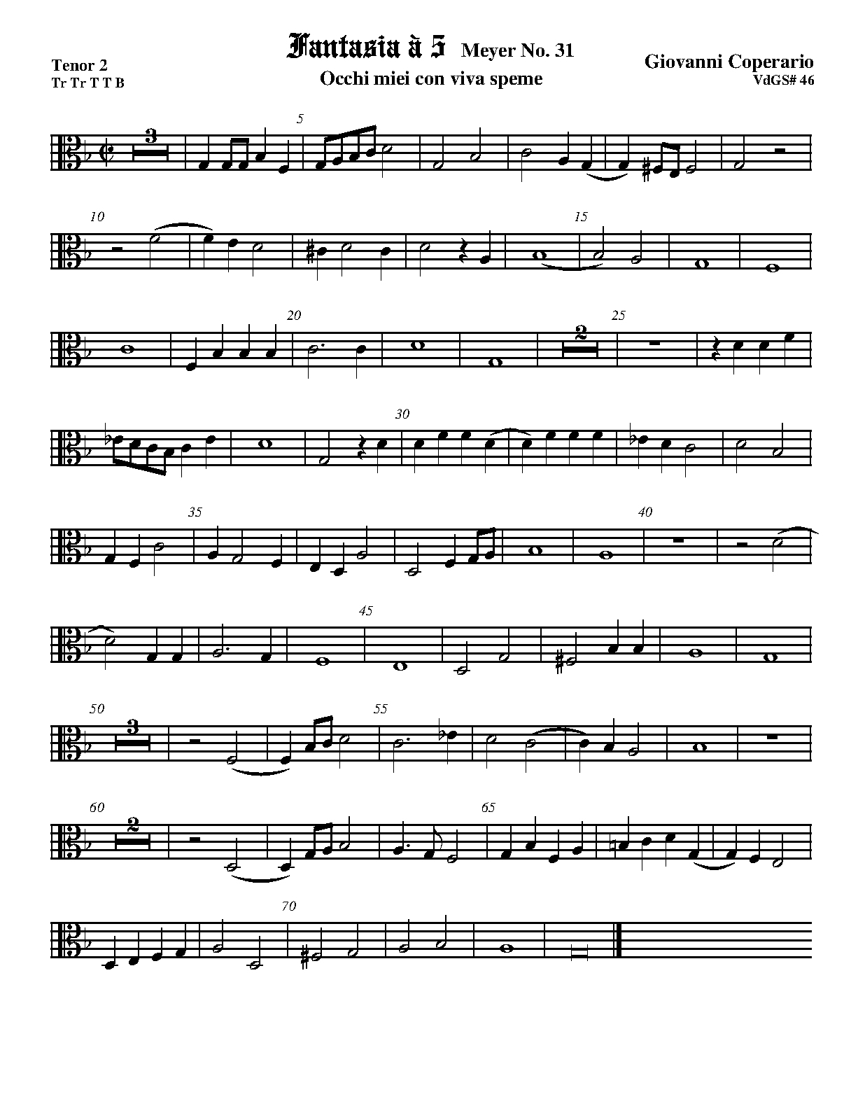 File:WIMA.7c5c-0537-4.pdf