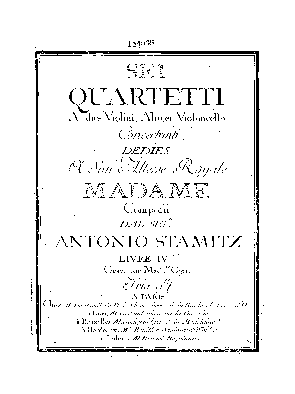 File:PMLP450629-SIBLEY1802.34711.7008-M452.S783.4 cello.pdf