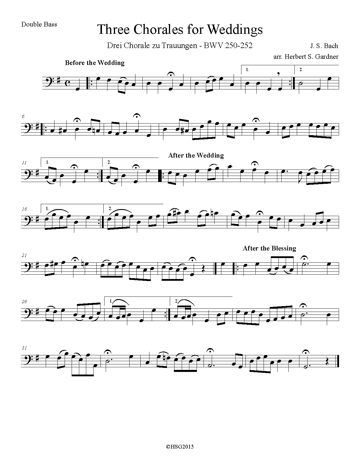 File:PMLP09471-Three Chorales from T - Double Bass.pdf