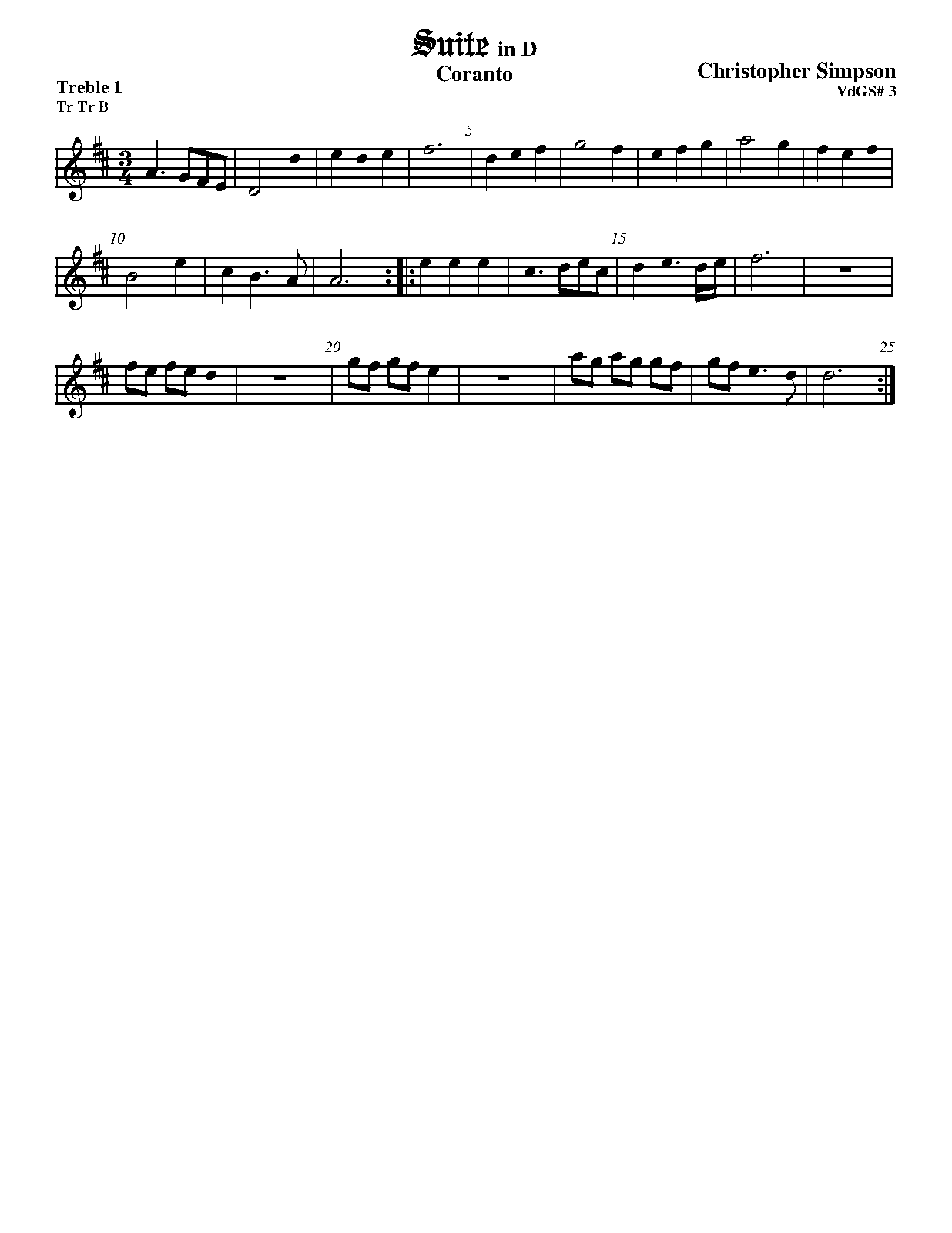 File:WIMA.0d84-0041-1.pdf