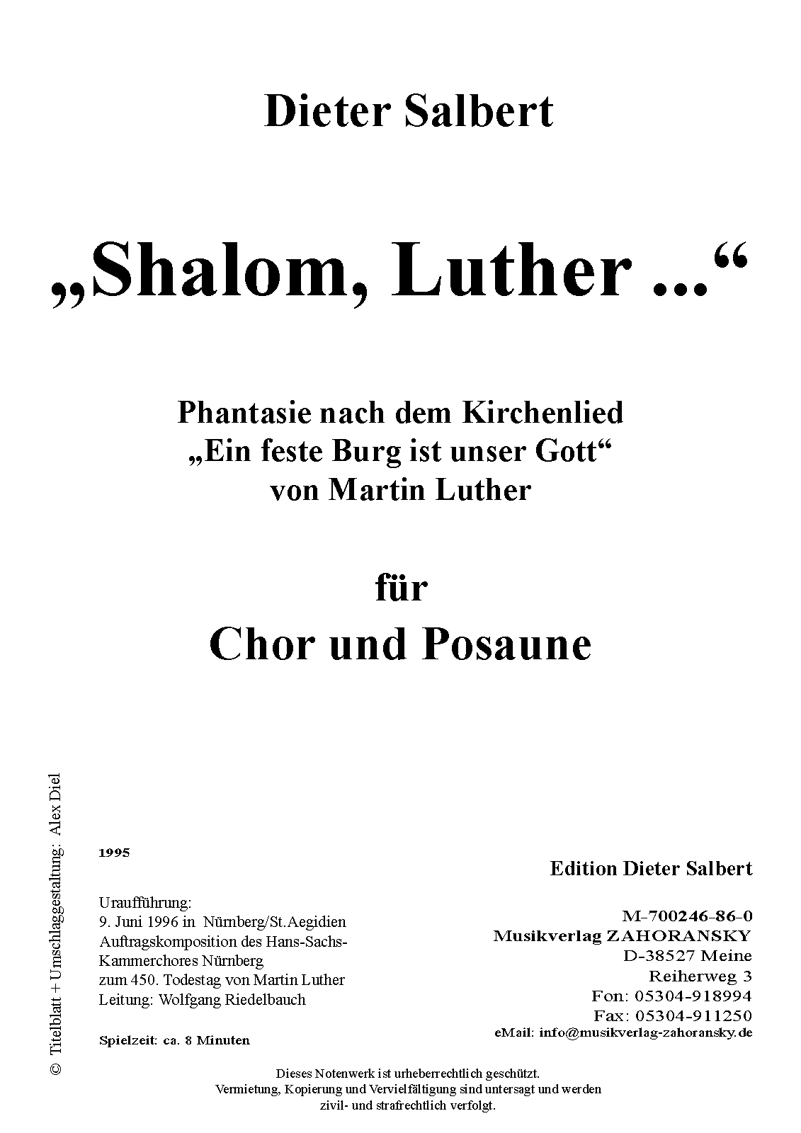 File:PMLP1284988-Posaune merged.pdf