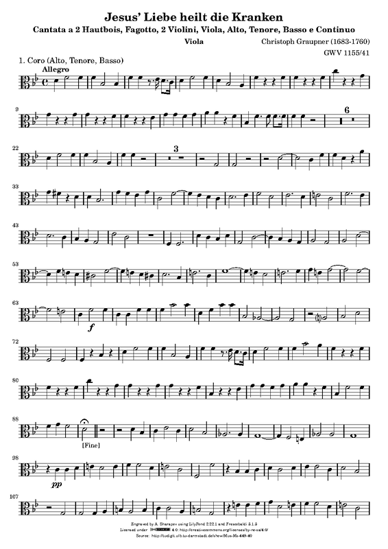 File:PMLP388831-Graupner-GWV1155 41 vla.pdf