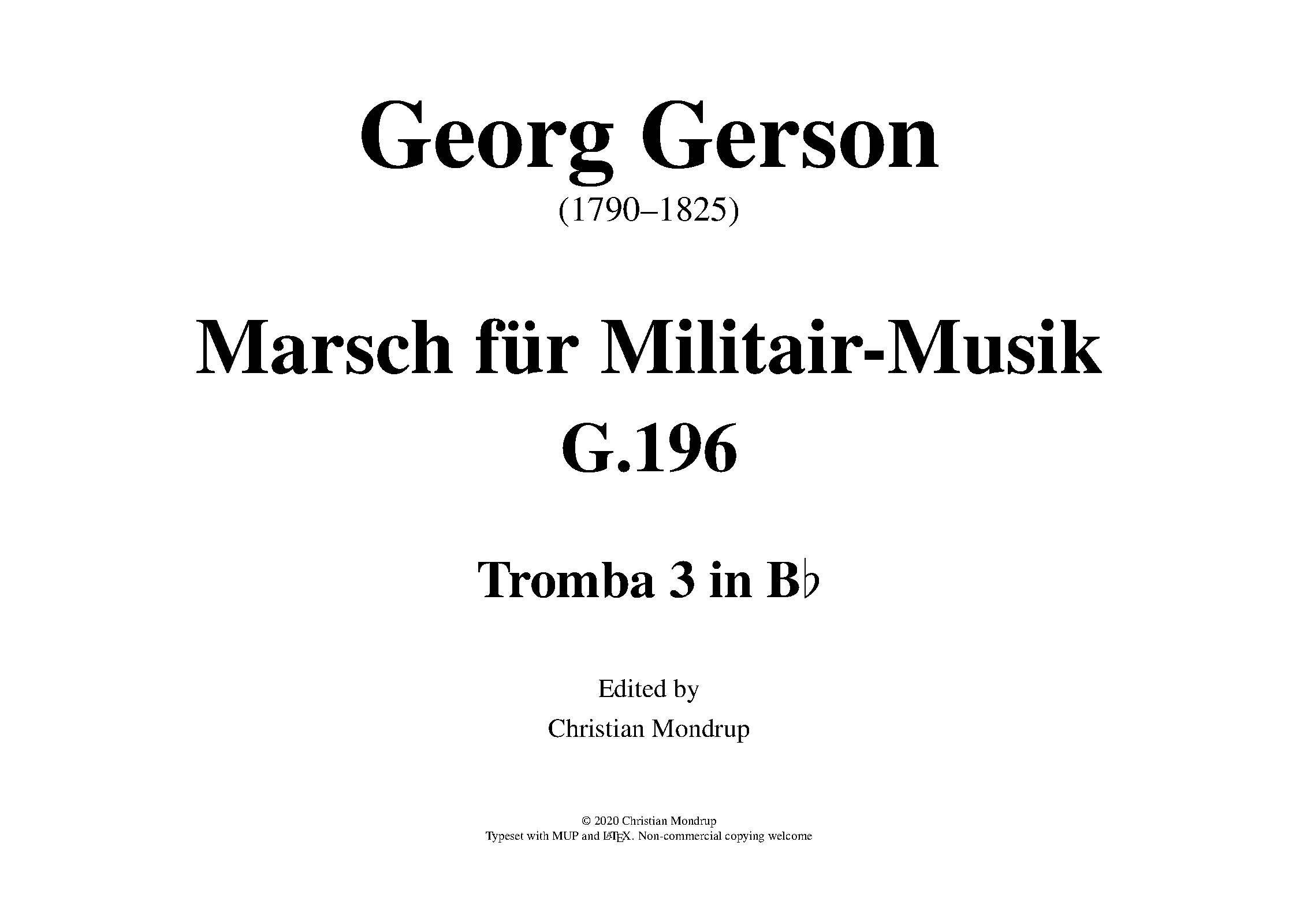 File:PMLP596256-Marsch trpbb2 lsc.pdf