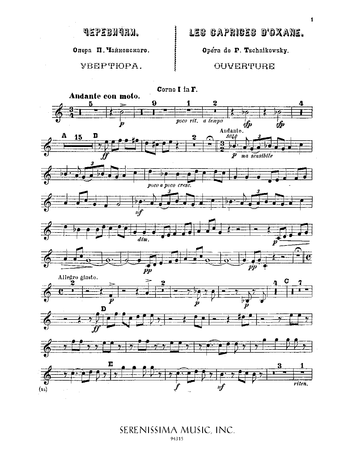 File:PMLP109668-94315-10.hns.pdf