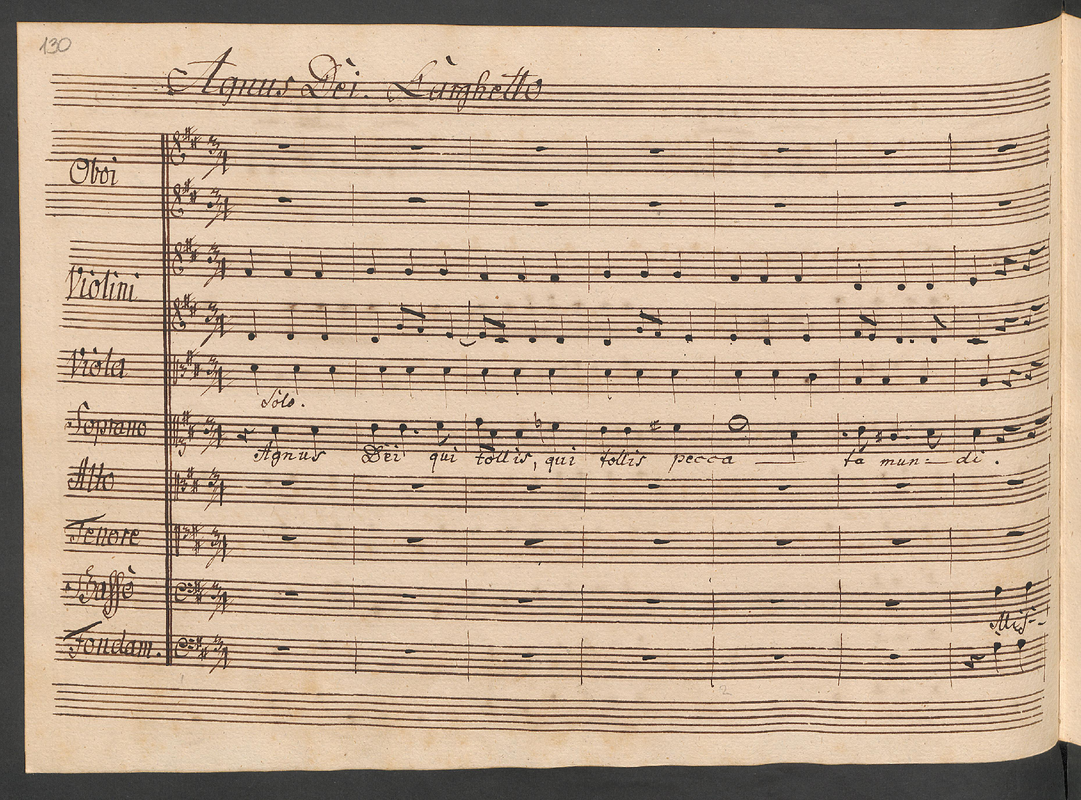 File:PMLP533490-Zelenka - ZWV 4 - Agnus dei.PDF