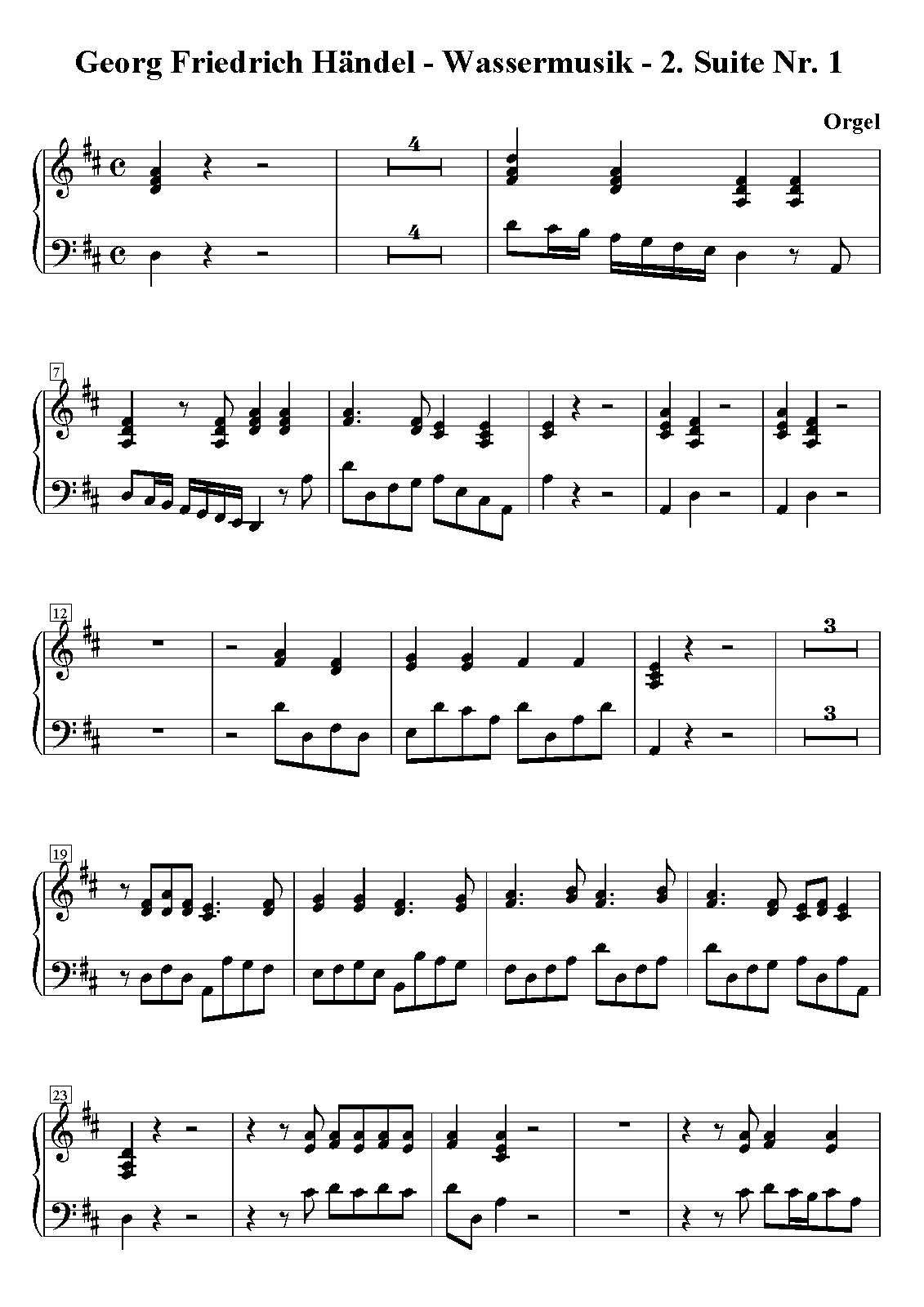 File:PMLP902090-Orgel.pdf