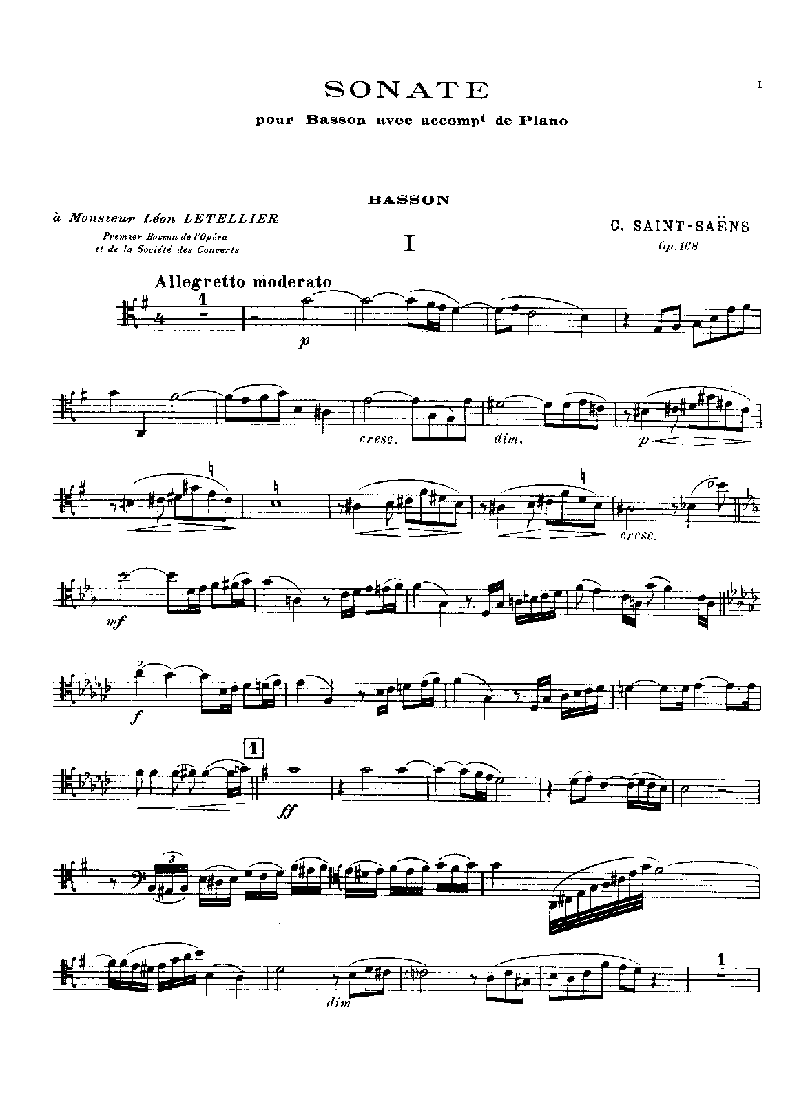 File:PMLP68835-Saint-Saëns - Sonata for Bassoon and Piano, Op. 168-2.pdf
