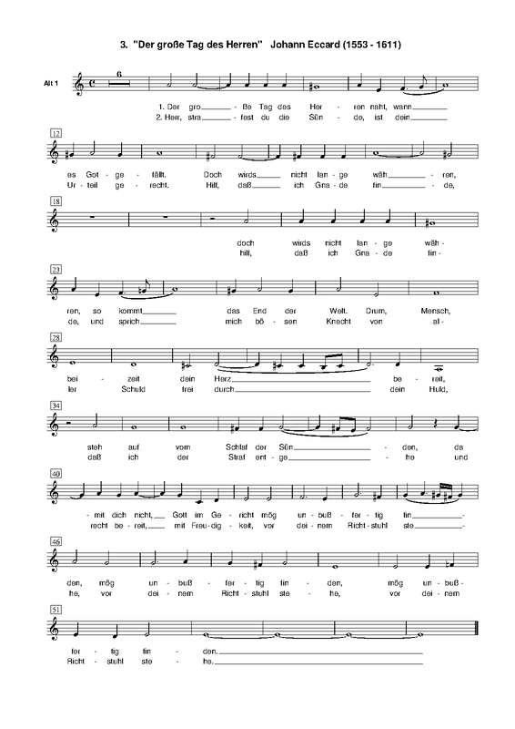 File:WIMA.6367-03 Der-grosse-Tag-des-Herren 02 Alt-1.pdf