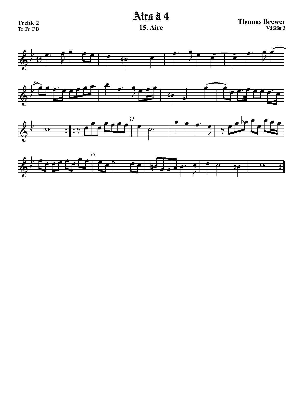 File:WIMA.11bf-2046-2.pdf