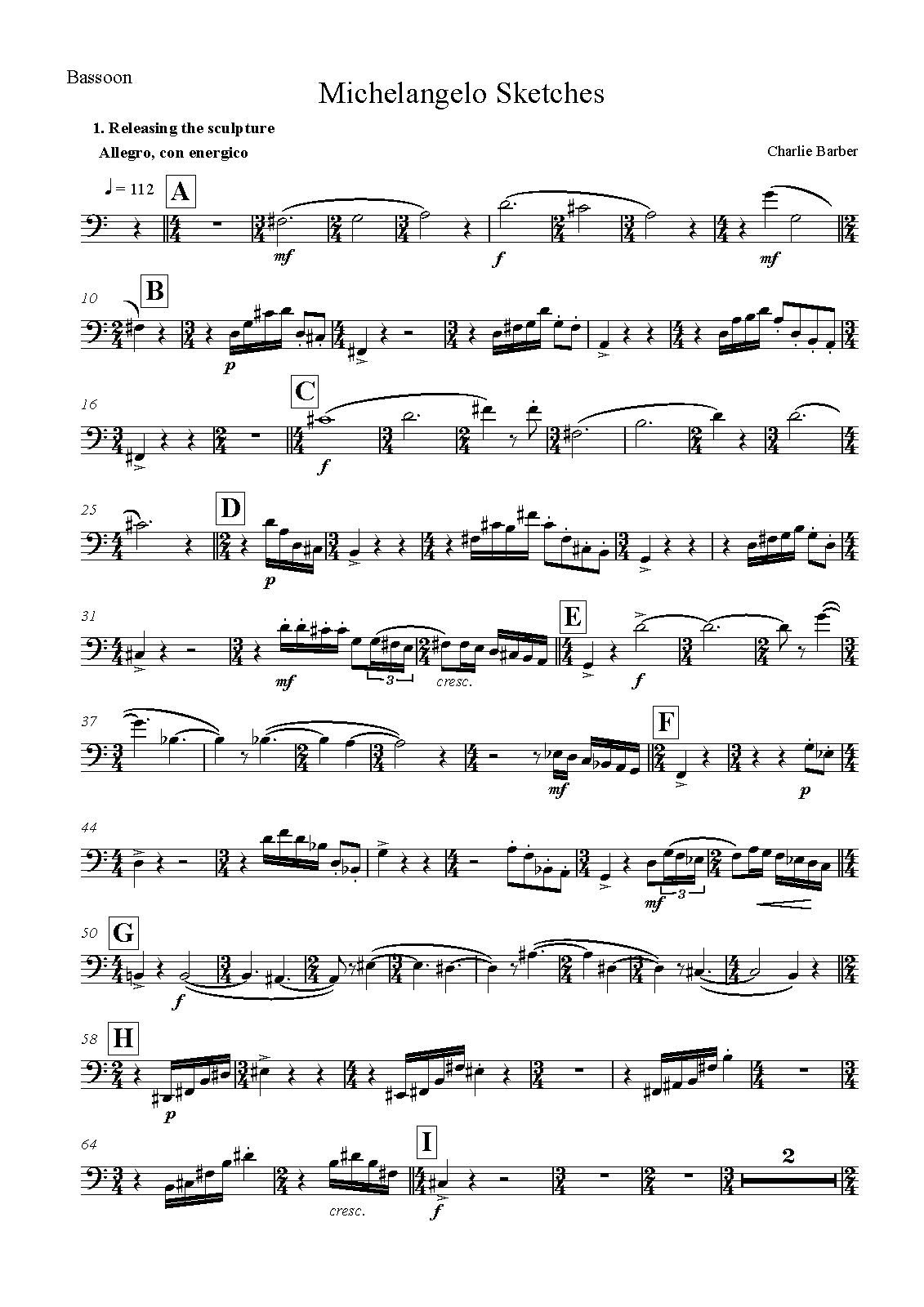 File:PMLP1336778-10 Michelangelo Sketches - Bassoon 1.pdf