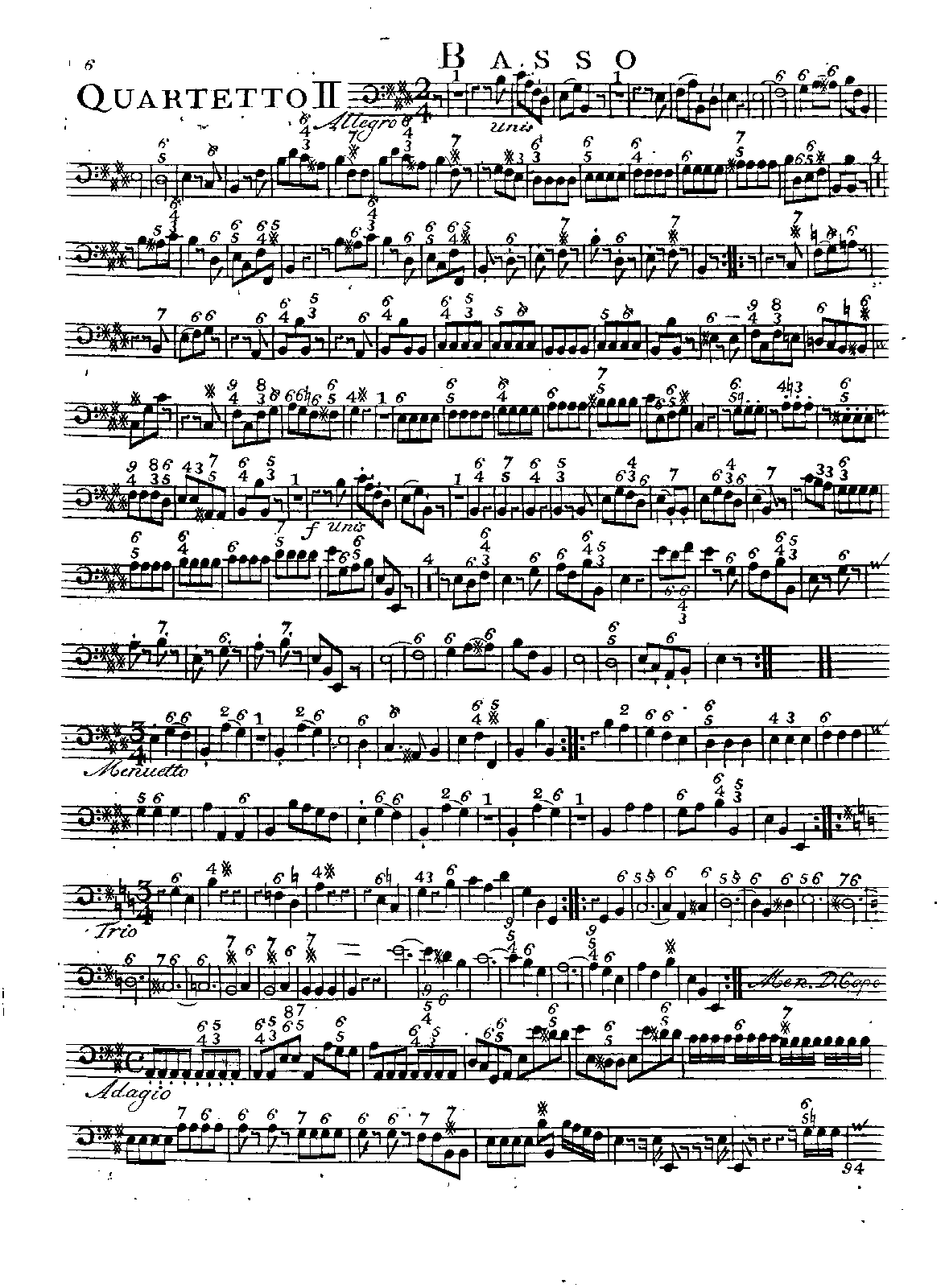 File:PMLP659294-6 IMSLP472391-PMLP143609-Op02m-4vc.pdf