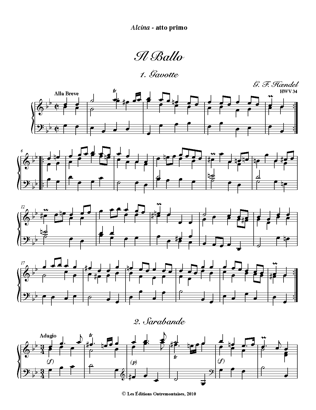 File:WIMA.a29e-Handel Alcina Acte I Ballo.pdf