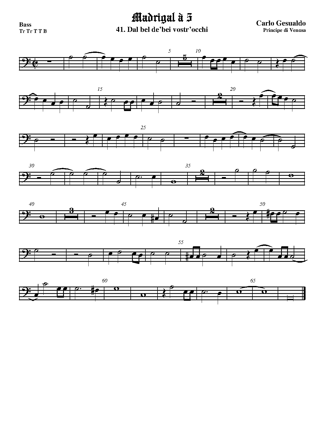 File:WIMA.2627-1839-5.pdf