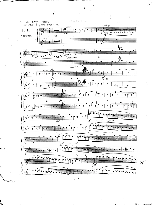 File:PMLP07234-35b-Rossini-GuillaumeTell-03-Clarinettes.pdf