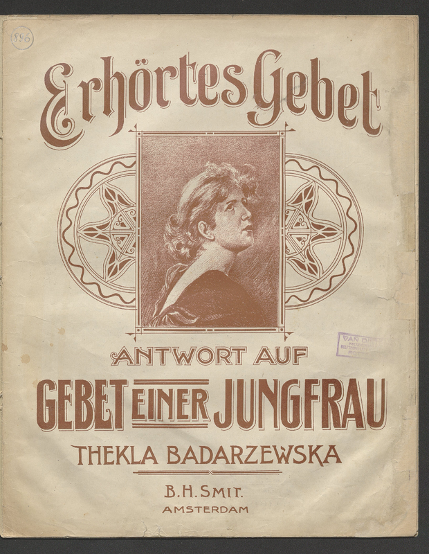 File:PMLP80727-combinepdf (15).pdf