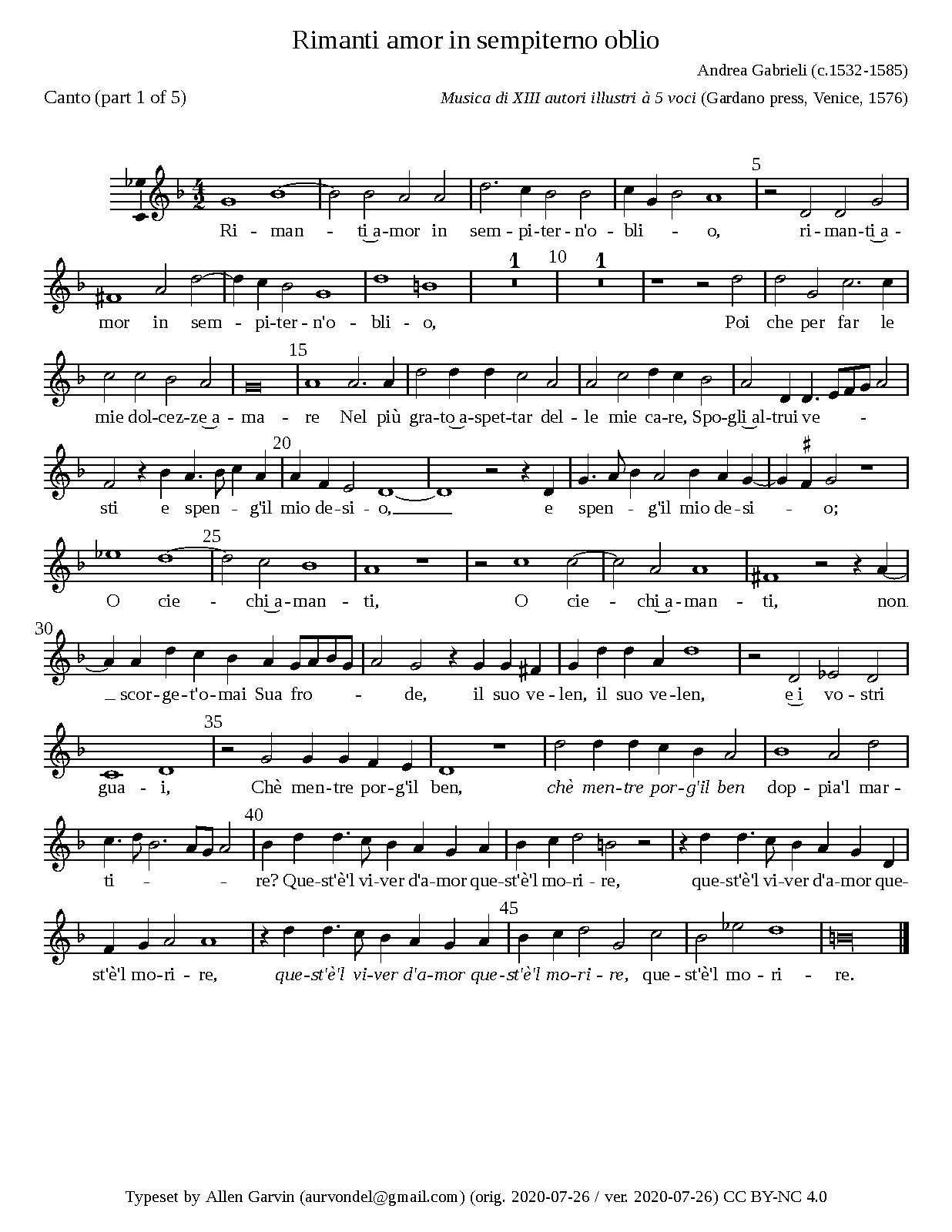 File:PMLP1023673-12-gabrieli-madrigal-a5-rimanti amor in sempiterno oblio-parts.pdf