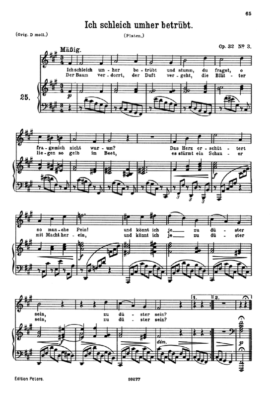 File:Brahms - Op. 32, No. 3 (Vol. 3).pdf