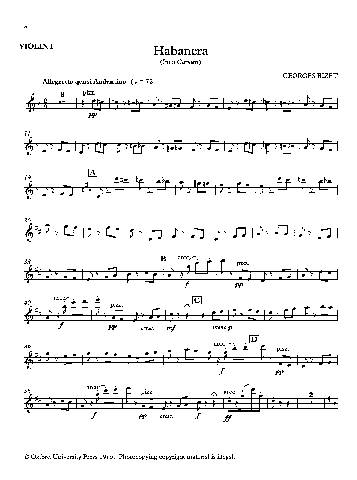 File:PMLP15769-habanera carmen vn1.pdf