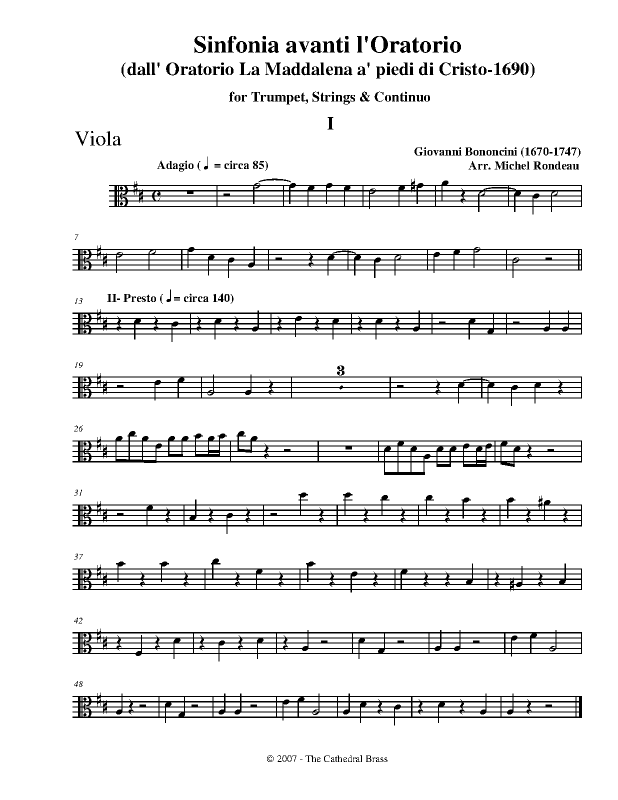 File:WIMA.8c20-BVla.pdf