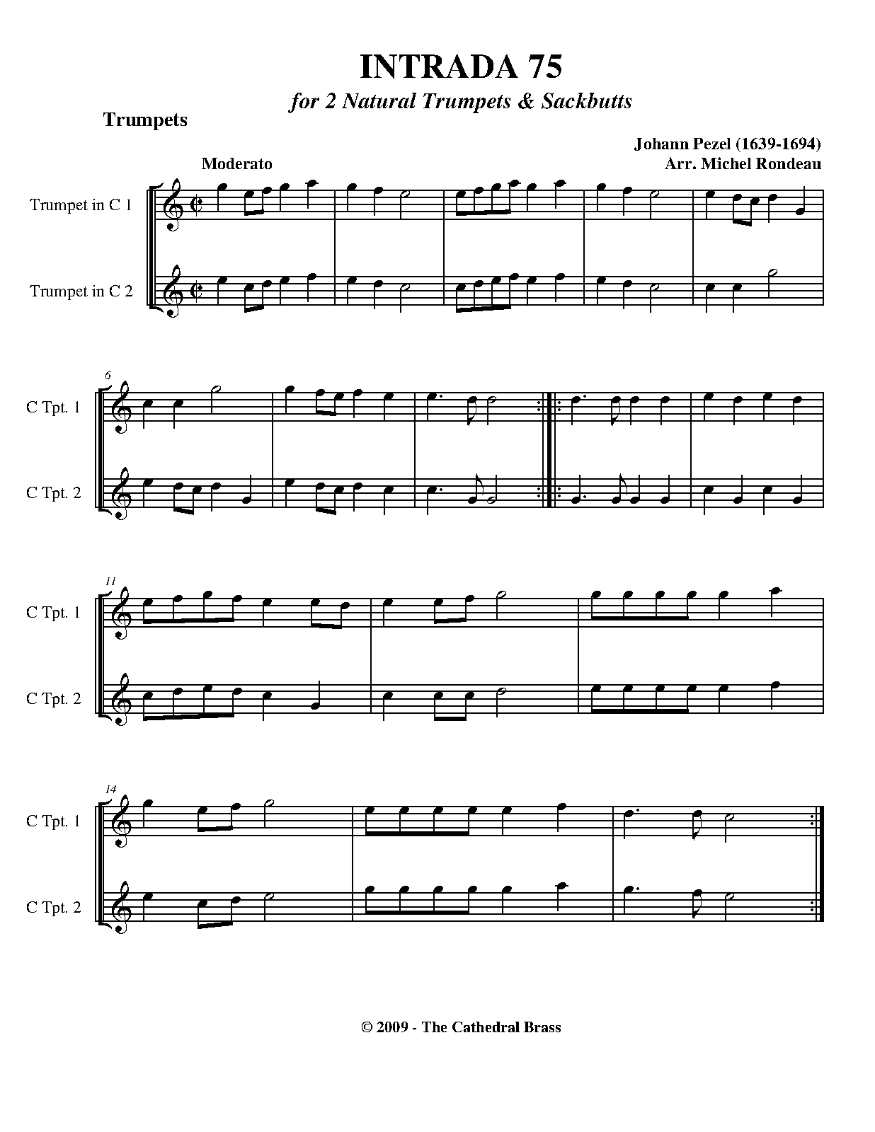 File:WIMA.775a-Pez75Trps.pdf