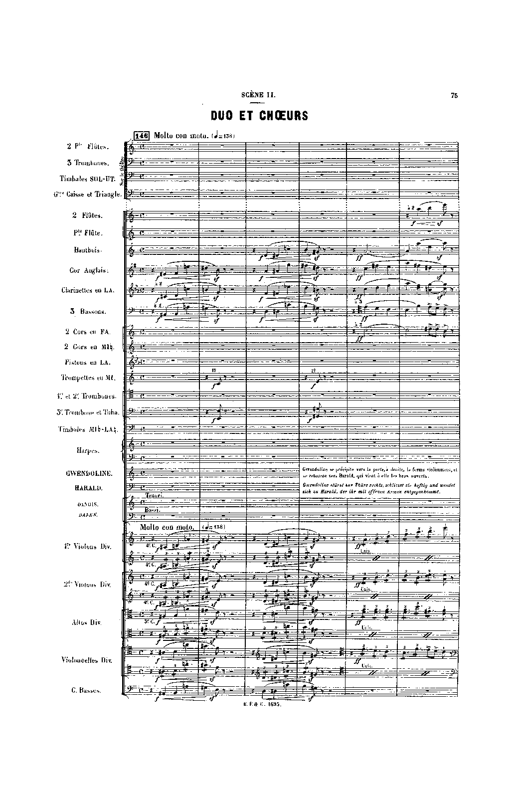 File:PMLP49162-GwendolineFSa2.3.pdf