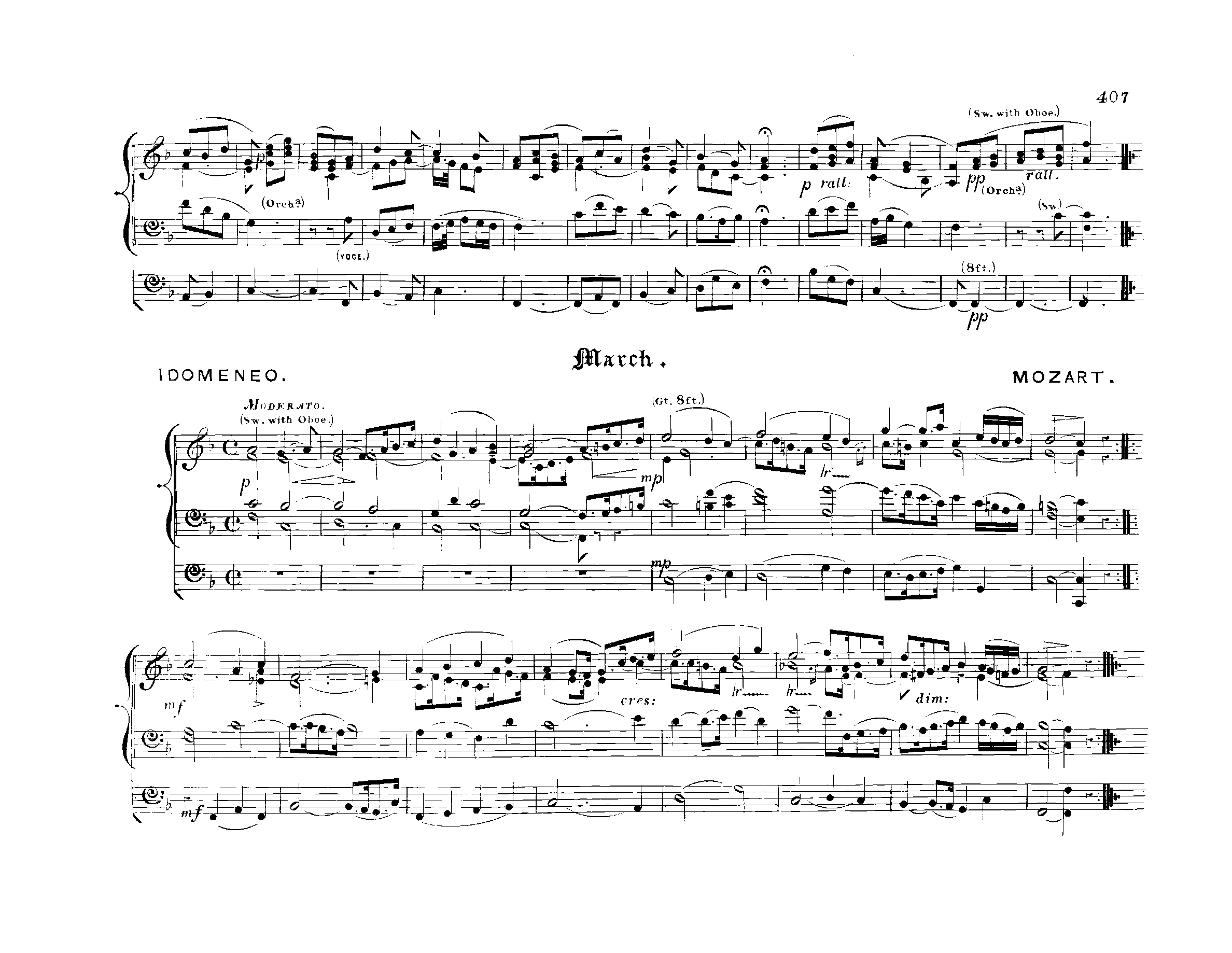 File:PMLP39830-34. MOZART IDOMENEO 25. MARCH F.pdf