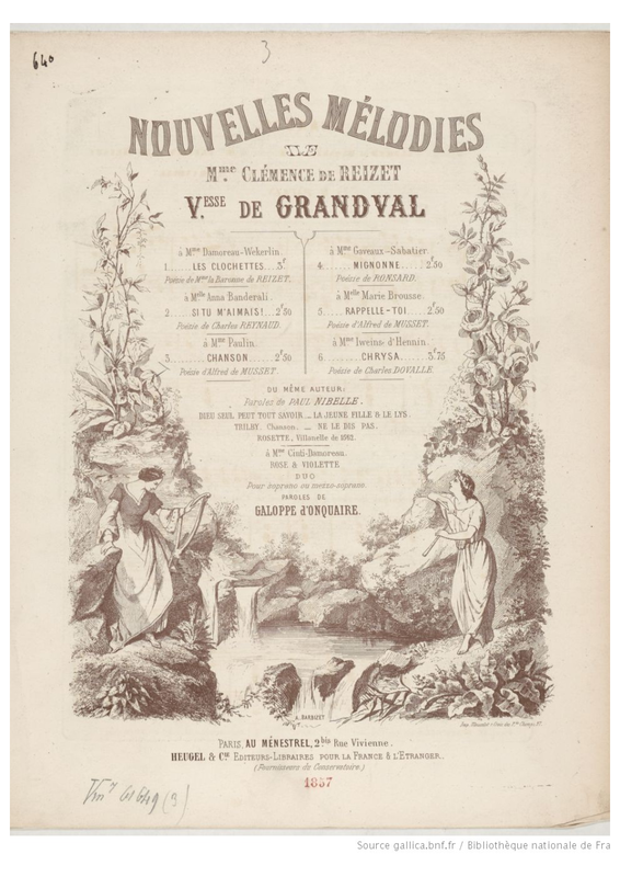 File:PMLP930697-Nouvelles Me-lodies de Mme Cle-mence -...-Grandval Cle-mence 3.pdf
