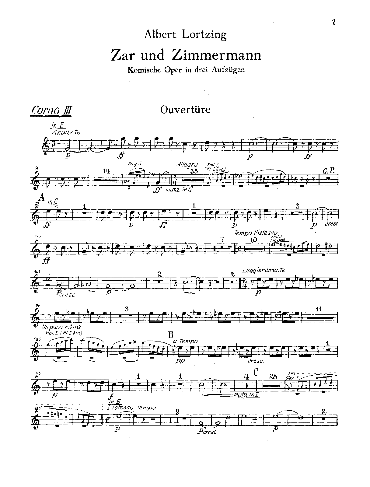 File:PMLP44138-11 Lortzing-Zar - Horn 3.pdf