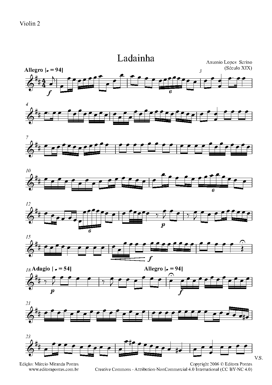 File:PMLP736022-LadainhaSerinoA4 - Violino II - 2016-11-14 1950 - Violino II.pdf