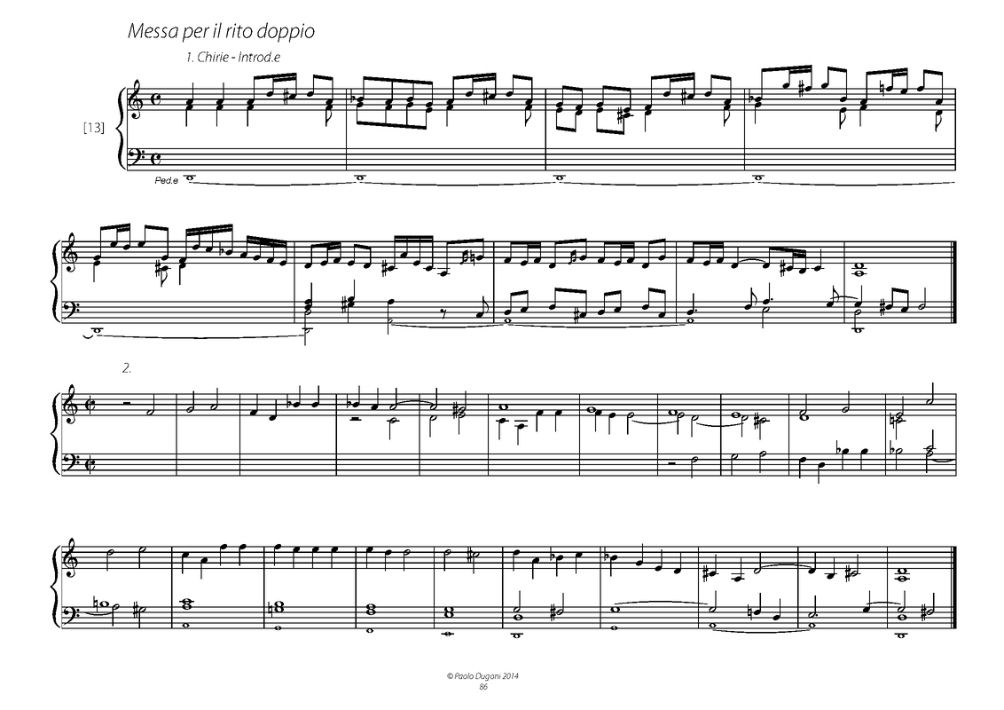 File:PMLP523901-Ricasoli137 121OrganPieces 13.pdf