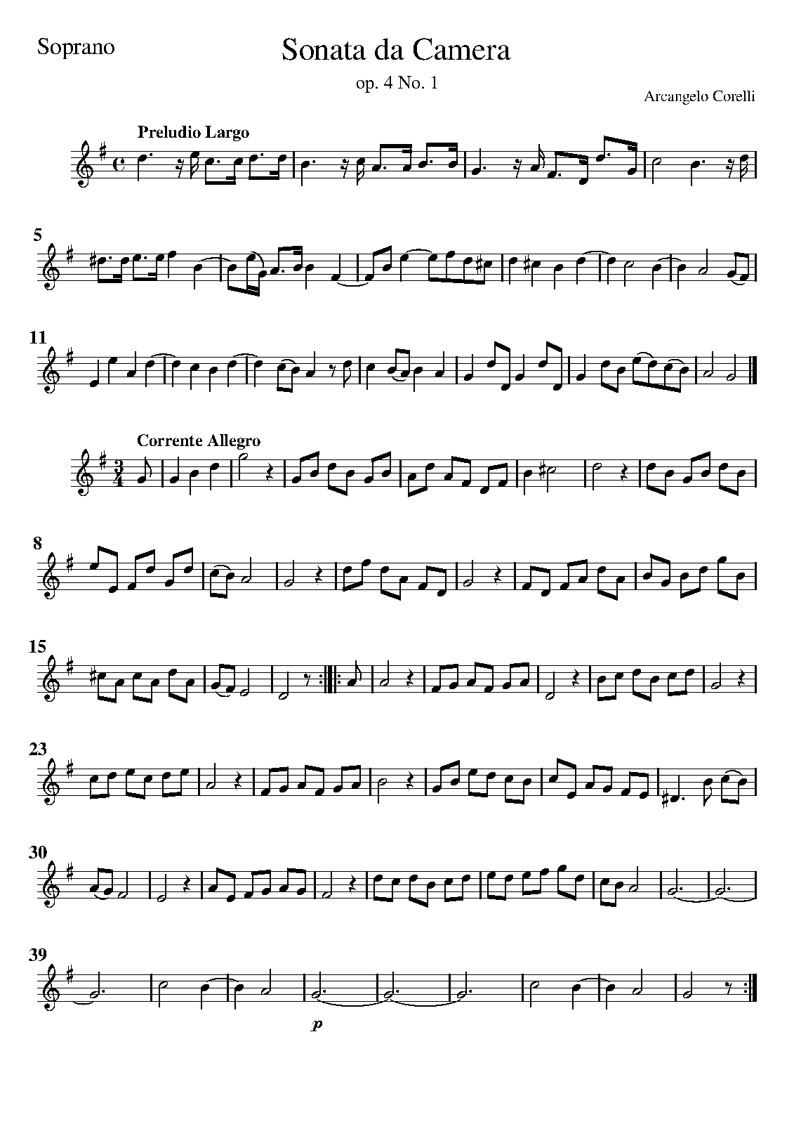 File:PMLP04987-corop4 vn-Soprano.pdf