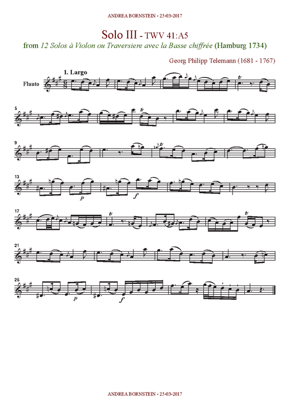 File:PMLP527211-A Bornstein Telemann TWV 41 A5 fl.pdf