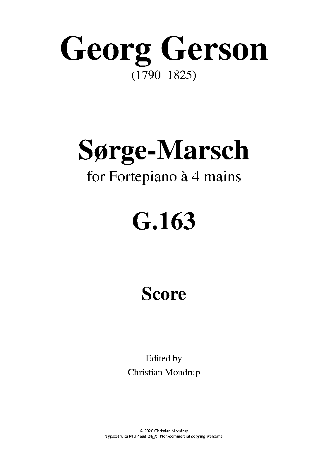 File:PMLP592391-Marsch.pdf
