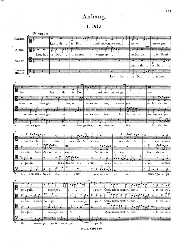 File:PMLP103826-09 - DDT024,025 - Hassler, Hans Leo - Sacri Concentus - Appendix.pdf