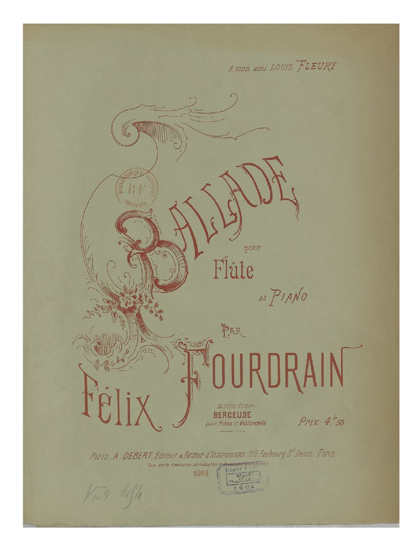 File:PMLP465810-Fourdr Bal ed.pdf