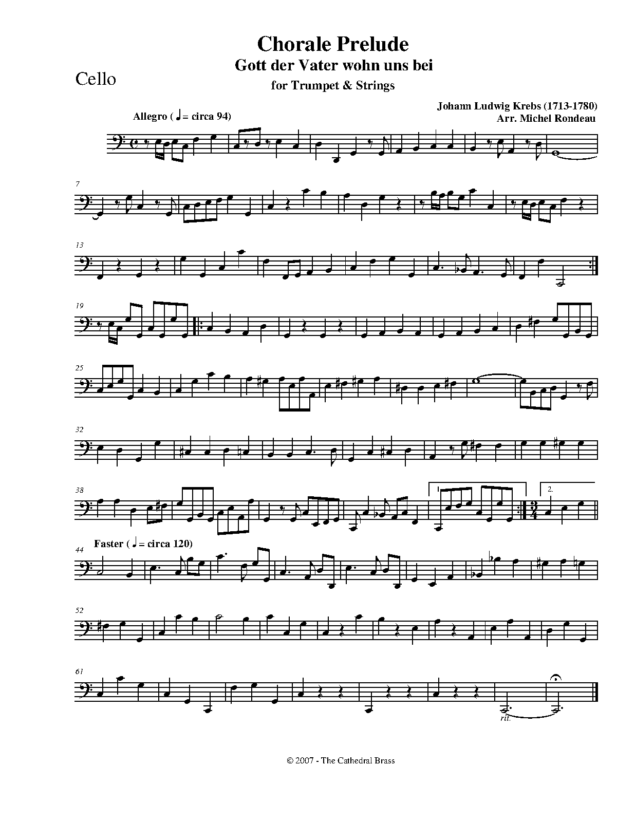 File:WIMA.4630-KGVc.pdf