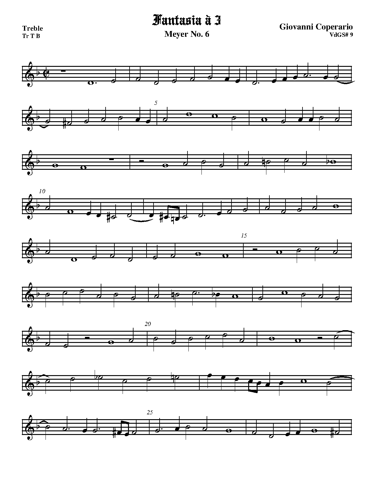 File:WIMA.eab6-0414-1.pdf