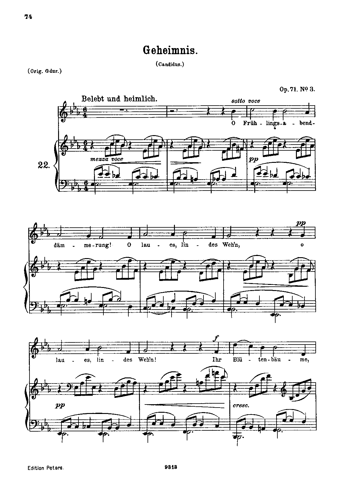 File:PMLP52808-Brahms, J, 5 Songs, Op.71, No.3, medium, SimrockPeters.pdf