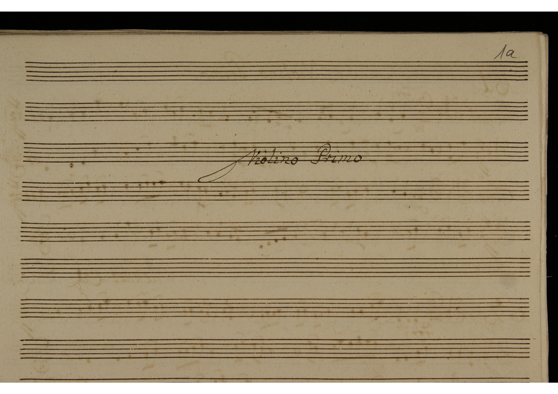 File:PMLP987063-2 Violino 1.pdf