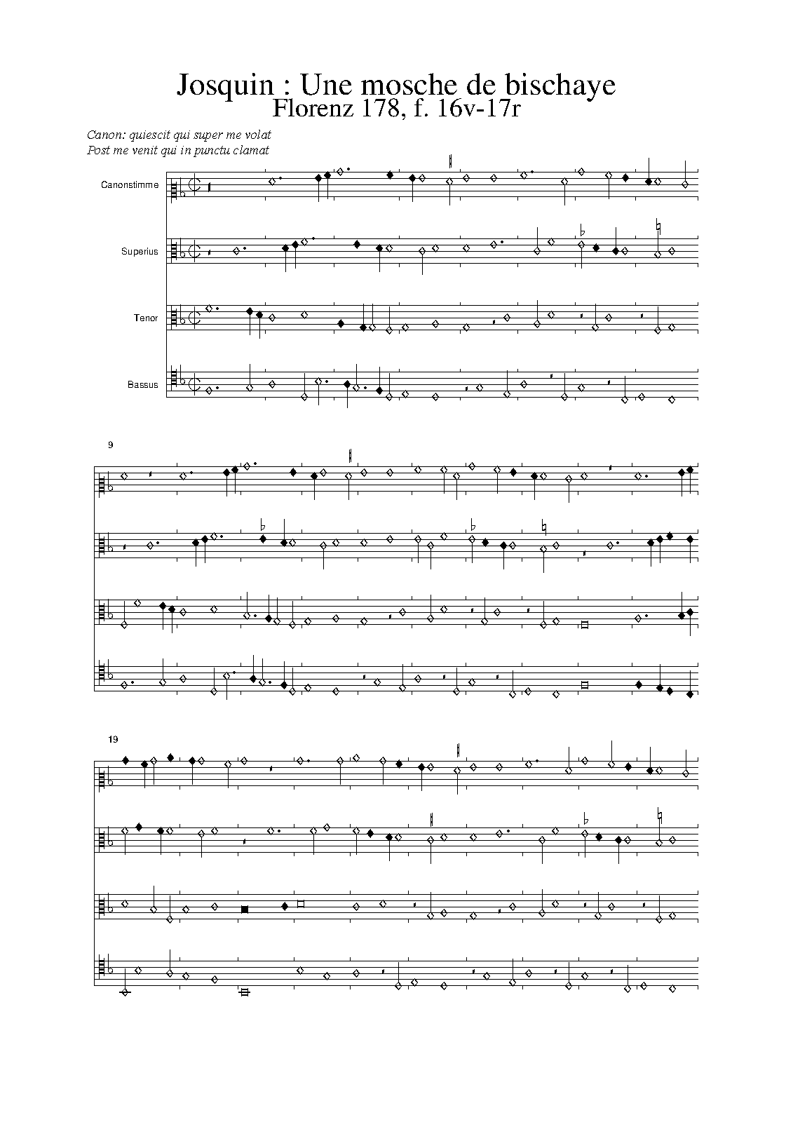File:PMLP1052683-16v-17r, Une mosche de Biscaie originalclefs.pdf